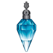 Katy Perry Royal Revolution Eau De Parfum Spray 100ml/3.4oz