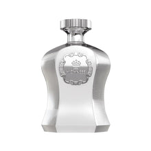 Highness VII Eau De Parfum By Afnan 100ml 3.4 FL OZ
