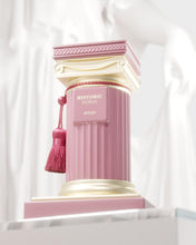 Historic Doria Eau De Parfum By Afnan 100ml 3.4 FL OZ