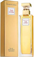 Elizabeth Arden 5th Avenue Eau De Parfum Spray 125ml/4.2oz