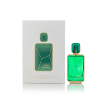 Zumorod Eau De Parfum by Arabian Oud 100ml 3.4 FL OZ