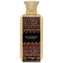 Grandeur Eau De Parfum By Zimaya (Afnan) 100ml 3.4 FL OZ