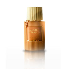 Molten Caramel By Paris Corner 100ml 3.4 FL OZ