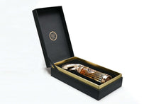 Sehr Eau De Parfum By Lattafa 100ml 3.4 FL OZ