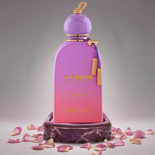 Capitol The Dome Collection EDP By Hamidi (Armaf) 100ML 3.4 FL OZ