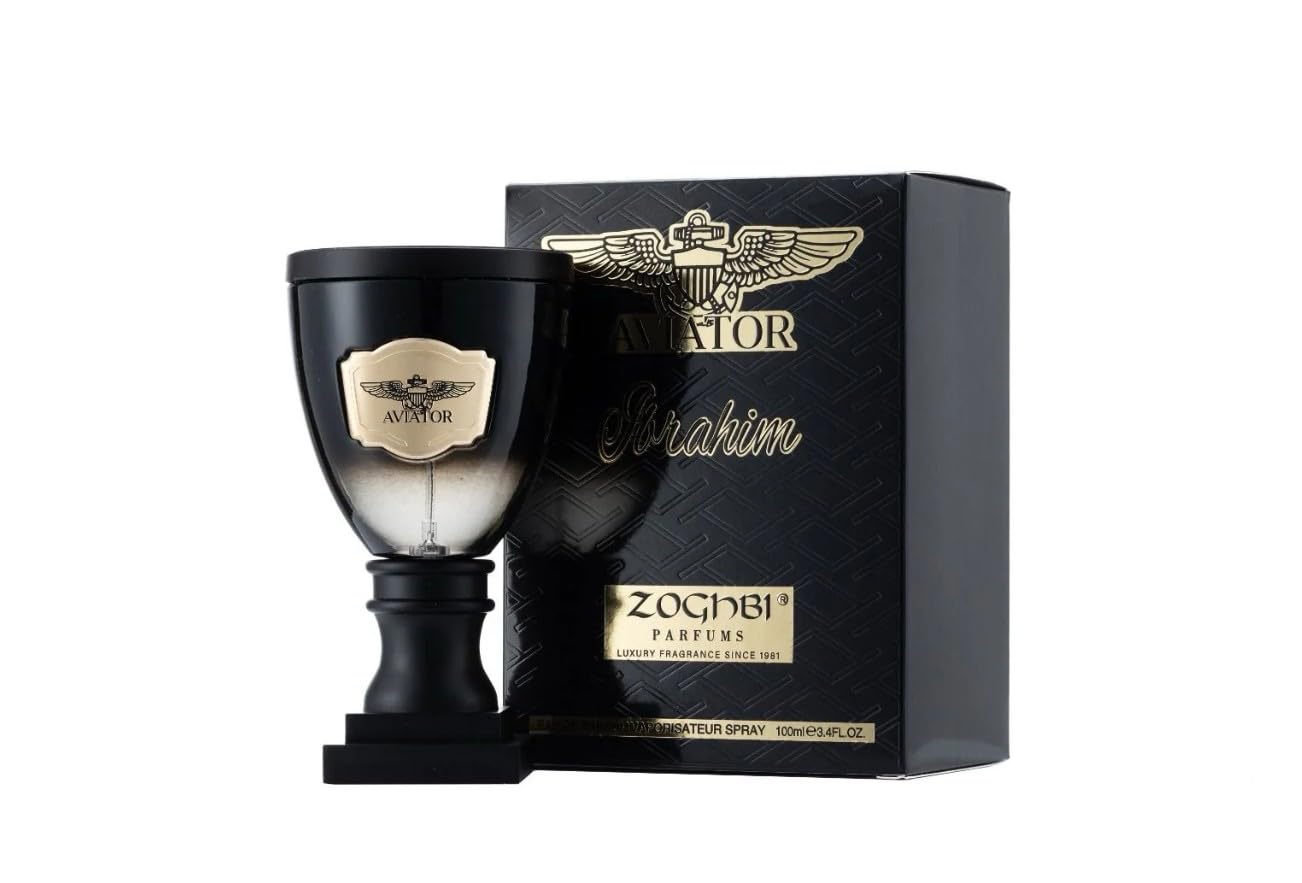 51dV_MYaeQL._SL1302_1302x.jpg?