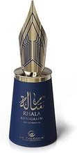 Risala Autograph Eau De Parfum Spray by Le Falcone Niche 100ml/3.4oz