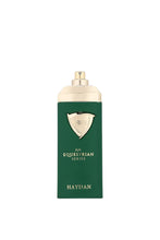 Haydan - An Equestrian Series Eau De Parfum By French Avenue (Fragrance World) 3.4 fl oz 100 ML