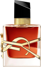 Yves Saint Laurent Libre Le Parfum 30ml/1.0oz