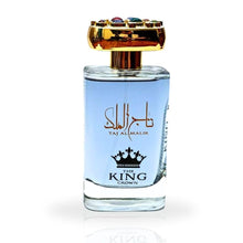 Taj Al Malik The King Crown Perfume By Ard Al Zaafaran 100ml 3.4fl oz