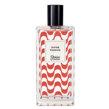Ted Lapidus Divine Passion for Women Eau De Toilette Spray 100ml/3.3oz