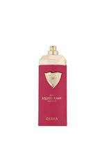 Olena - An Equestrian Series Eau De Parfum By French Avenue (Fragrance World) 3.4 fl oz 100 ML