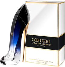 Carolina Herrera Good Girl Legere Eau De Parfum Spray 50ml/1.7oz