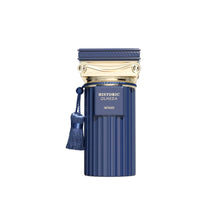 Historic Olmeda Eau De Parfum By Afnan 100ml 3.4 FL OZ