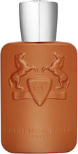 Parfums De Marly Althair Eau De Parfum Spray 125ml/4.2oz