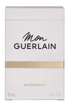Guerlain Mon Guerlain for Women Eau De Parfum Spray 30ml/1.0oz