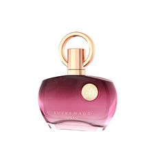 Supremacy Purple Pour Femme Eau De Parfum By Afnan 100ml 3.4 fl oz