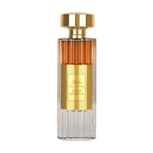 Oud Romancea Eau De Parfum 100ml by Ard Al Zaafaran