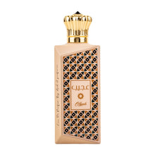 Ajeeb Eau De Parfum By Ard Al Zaafaran 100ml 3.4 FL OZ