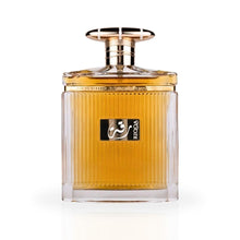 Riqqa Eau De Parfum By Ard Al Zaafaran 100ml 3.4 FL OZ