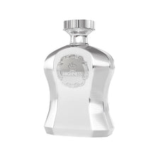 Highness VII Eau De Parfum By Afnan 100ml 3.4 FL OZ