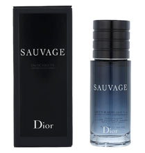 Dior Sauvage for Men Eau De Toilette Spray 30ml/1.0oz