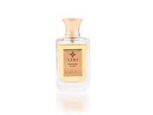MishMish Al Oud Eau De Parfum 100 ml 3.4 FL OZ By Azha Perfumes