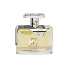 Flavia ARMAF Platinum Pour Homme Eau De Parfum Spray 3.4oz