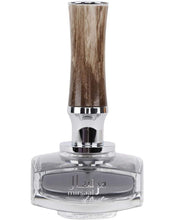 Mirsaal of Trust Eau De Parfum By Afnan 90ml 3.0 FL OZ