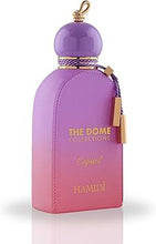 Capitol The Dome Collection EDP By Hamidi (Armaf) 100ML 3.4 FL OZ