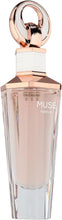 Muse Parfum Eau De Parfum By French Avenue ( Fragrance World ) 80 ML 2.7 FL OZ