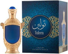Tuleen Concentrated Perfume Oil by Hamidi 20ml
