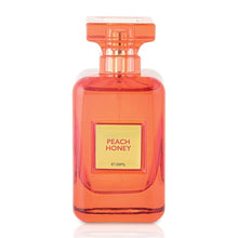 Flavia ARMAF Peach Honey Eau De Parfum Spray 3.4oz