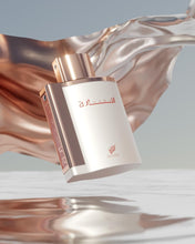 Nara Eau De Parfum By Afnan 100ml 3.4 FL OZ