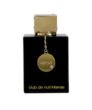 Club De Nuit Intense Woman Eau De Parfum By Armaf 105 ML 3.6 FL OZ