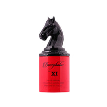 ARMAF NICHE BUCEPHALUS XI EAU DE PARFUM FOR MEN 100ml 3.4 FL OZ