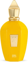 Xerjoff Erba Gold Eau De Parfum Spray 100ml/3.4oz