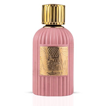 Qissa Pink Eau De Parfum by Paris Corner 100ml 3.4 FL OZ