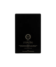 Club De Nuit Intense Woman Eau De Parfum By Armaf 105 ML 3.6 FL OZ