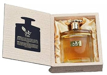 Riqqa Eau De Parfum By Ard Al Zaafaran 100ml 3.4 FL OZ