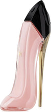 Carolina Herrera Good Girl Blush Eau De Parfum Spray 50ml/1.7oz