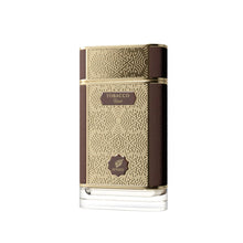 Tobacco Rush Eau De Parfum By Afnan 80ml 2.7 FL OZ