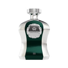 Highness III Eau De Parfum By Afnan 100ml 3.4 FL OZ
