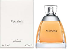 Vera Wang for Women Eau De Parfum Spray 100ml/3.4oz