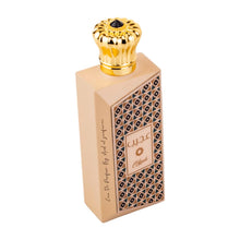 Ajeeb Eau De Parfum By Ard Al Zaafaran 100ml 3.4 FL OZ