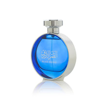 Blue Moon Eau De Parfum by Arabian Oud 100ml 3.4 FL OZ