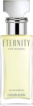 Calvin Klein Eternity for Women Eau De Parfum Spray 30ml/1.0oz