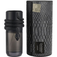 Musamam Black Intense for Unisex Eau De Parfum Spray by Lattafa 100ml/3.4oz