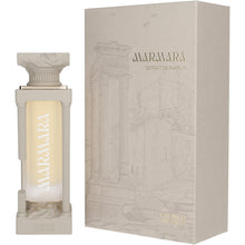 Marmara for Unisex Extrait De Parfum Spray 100ml/3.4oz