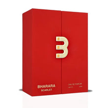Bharara Scarlet for Women Eau De Parfum Spray 100ml/3.4oz